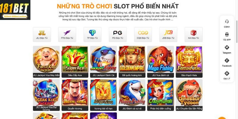 Mẹo bảo mật khi đăng nhập 181BET